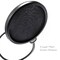 Pyle Mic Pop Filter PEPF30 - alternate 2
